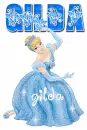 Gilda
