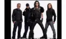 ich liebe dich tokio hotel!!