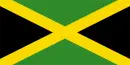 jamaica