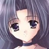 Anime Girl