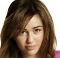 miley cyrus