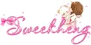 Sweekheng