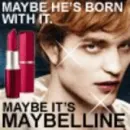 lol twilight