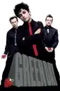 Green Day