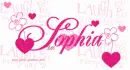 Sophia-Laugh Every Day