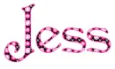Jess
