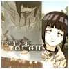 HINATA
