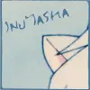 inuyasha/kitty