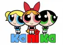 kanika ppg