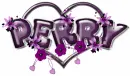 perry