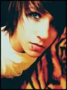 Alex Evans