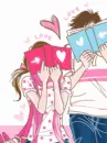 Couple