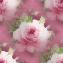 ROSES BACKGOUND