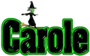 Carole