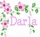 Darla