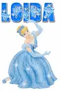 LOIDA