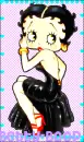 Betty-Boop