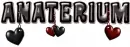 anaterium