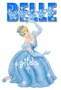 Belle