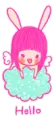 HELLO