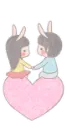 KISSE