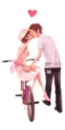 KISS