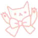PINK KITTY 