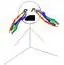 i cry rainbows :D