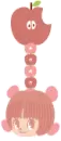 KAWAII GIRL