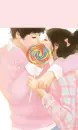 LOLLIPOP KISS