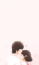 SWEET KISS