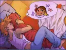 Cute stuff