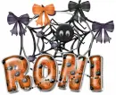roni