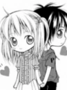 cute lovers