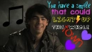 joe jonas