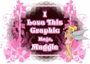 Maggie-Love This Graphic