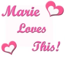 Marie