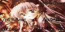 Suigintou