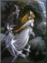 ANGELS