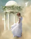 ANGELS