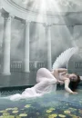 ANGELS