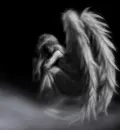 ANGELS