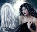 ANGELS
