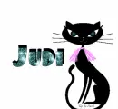 Judi