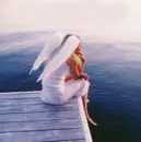 ANGELS