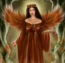 ANGELS