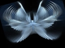 ANGELS