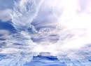 ANGELS