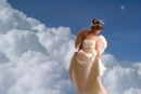 ANGELS