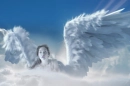 ANGELS